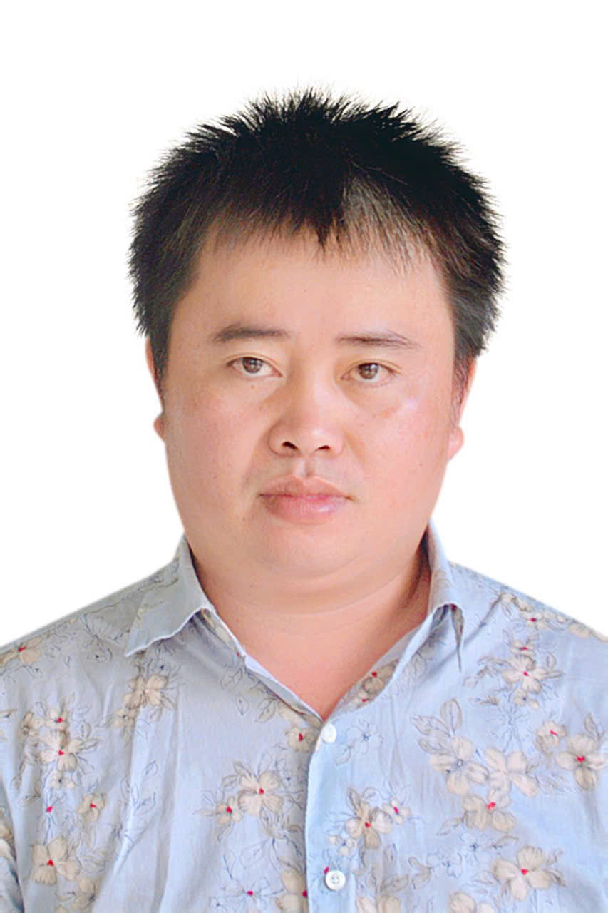 CEO