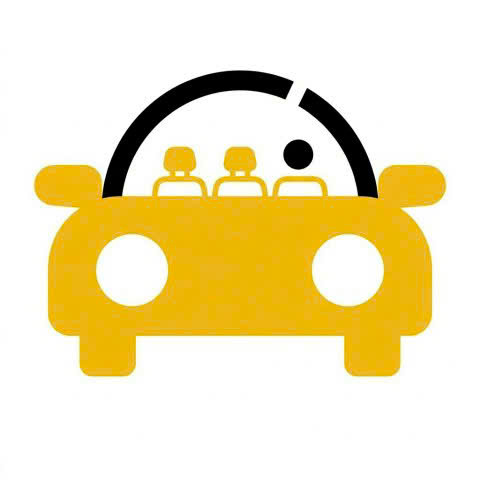 Dịch vụ giao hàng nhanh tại Suối Nghệ, Nghĩa Thành, Ngãi Giao