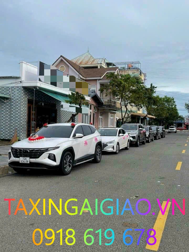 Dịch vụ thuê tài xế tại Hòa Long, Bà Rịa 0918 619 678