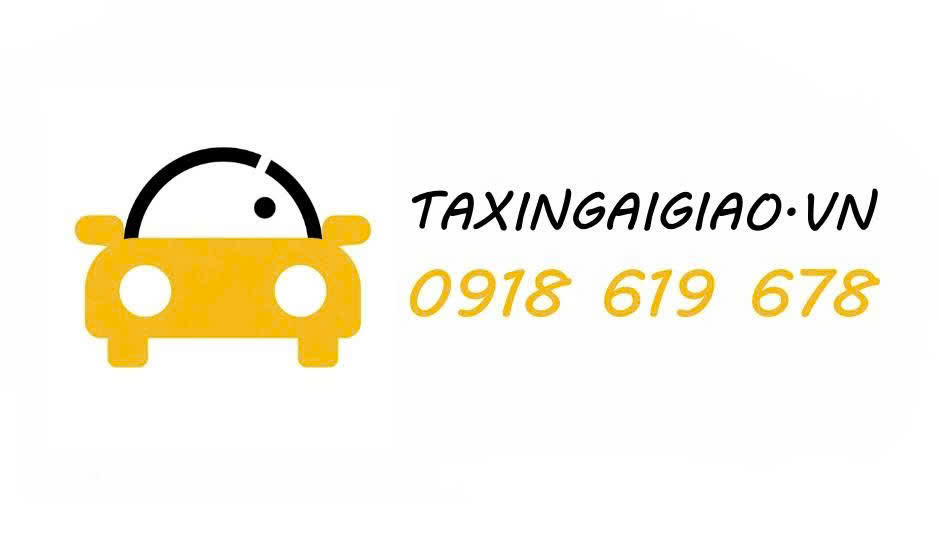 Hướng dẫn đặt xe taxi online tại taxingaigiao.vn