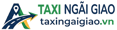Taxi Ngãi Giao