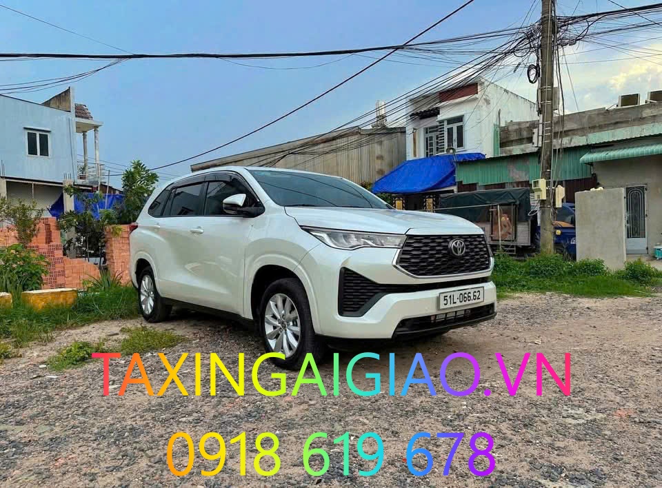 taxi nghĩa thành, châu đức giá rẻ 0918 619 678