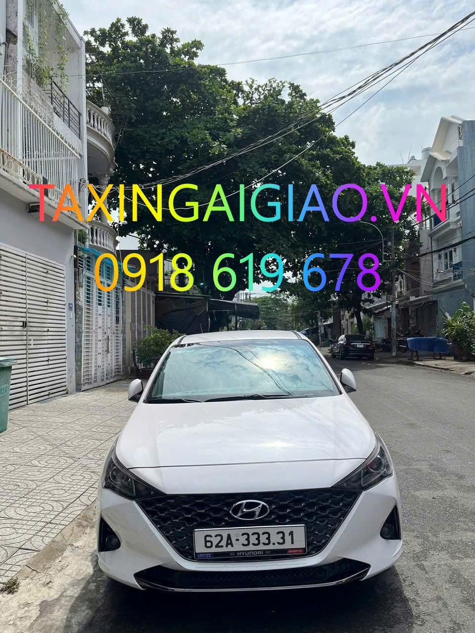 taxi nghĩa thành, châu đức giá rẻ 0918 619 678