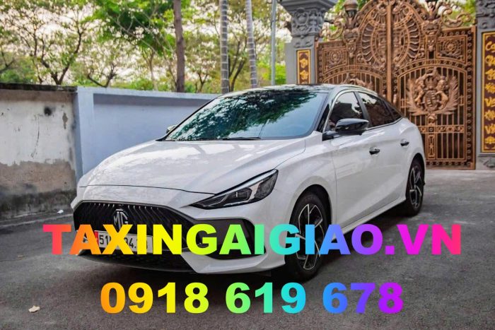 Thuê xe dịch vụ giá  rẻ 0918619678
