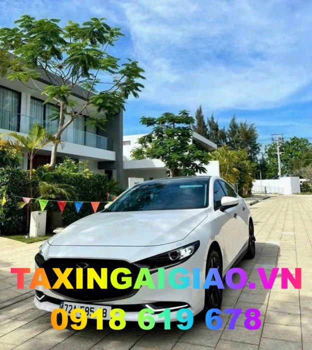 Thuê xe dịch vụ giá  rẻ 0918619678