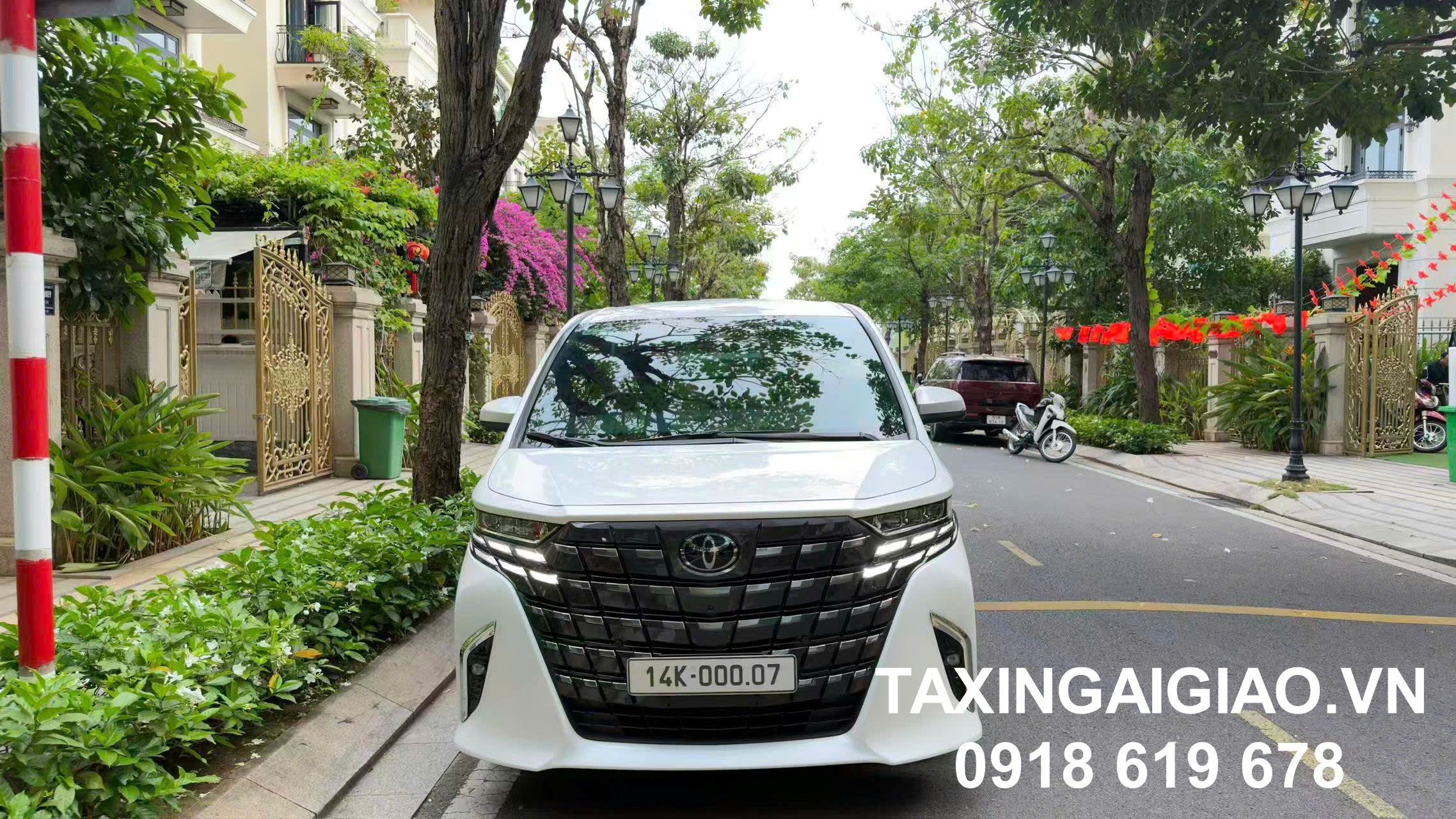 Đặt xe từ khu công nghiệp Châu Đức đi Sài Gòn giá rẻ
