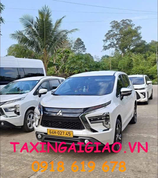 Taxi giao hàng nhanh tại Suối Nghệ, Châu Đức 0918 619 678