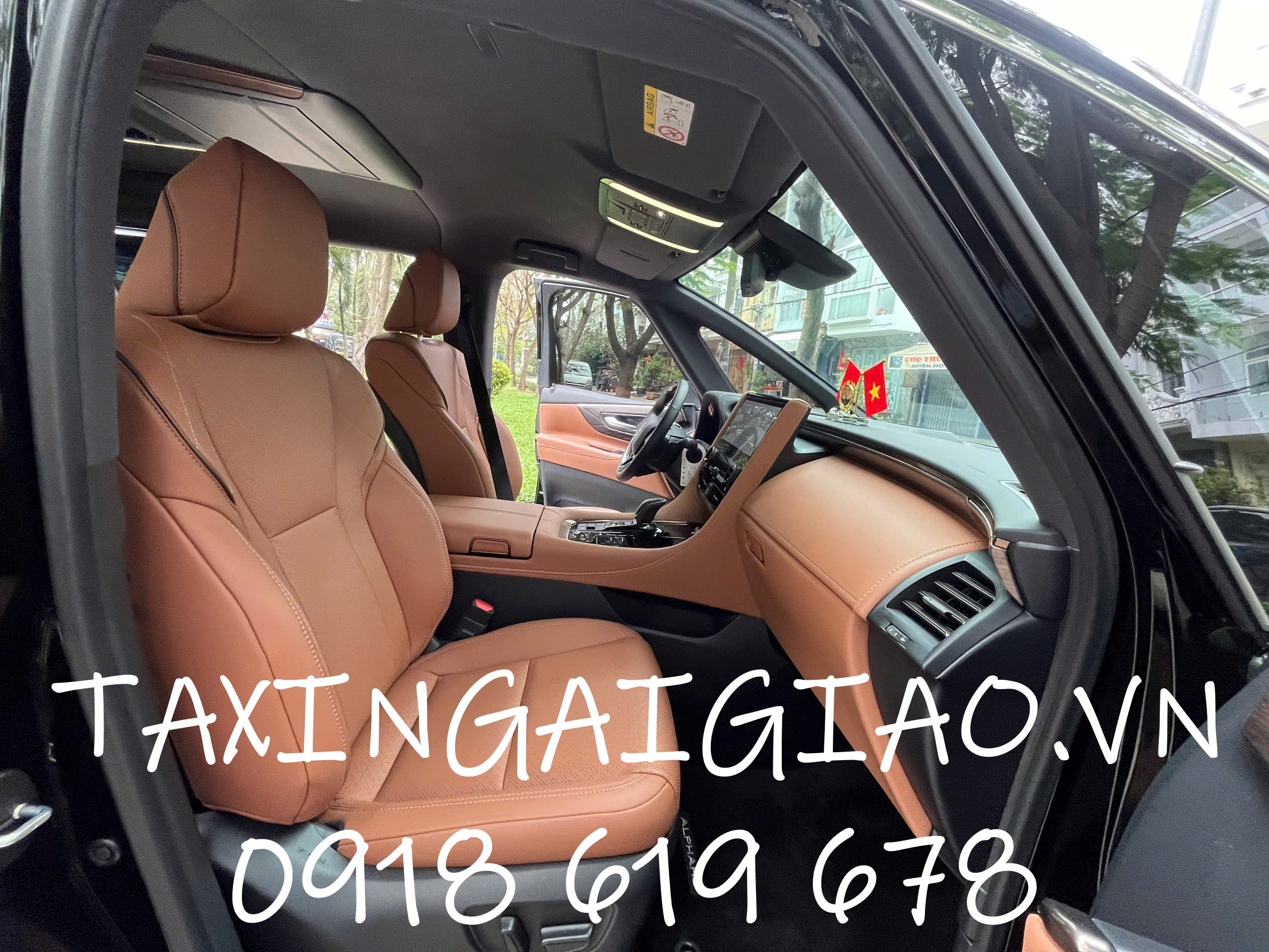 Dịch vụ thuê tài xế lái xe hộ 247 tại Ngãi Giao, Hồ Chí Minh