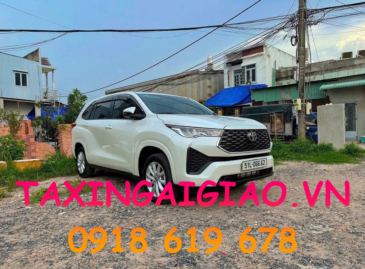 Dịch vụ thuê tài xế tại Nghĩa Thành, Hồ Chí Minh giá rẻ