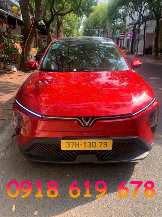 Taxi giao hàng nhanh Ngãi Giao, Hồ Chí Minh giá rẻ 