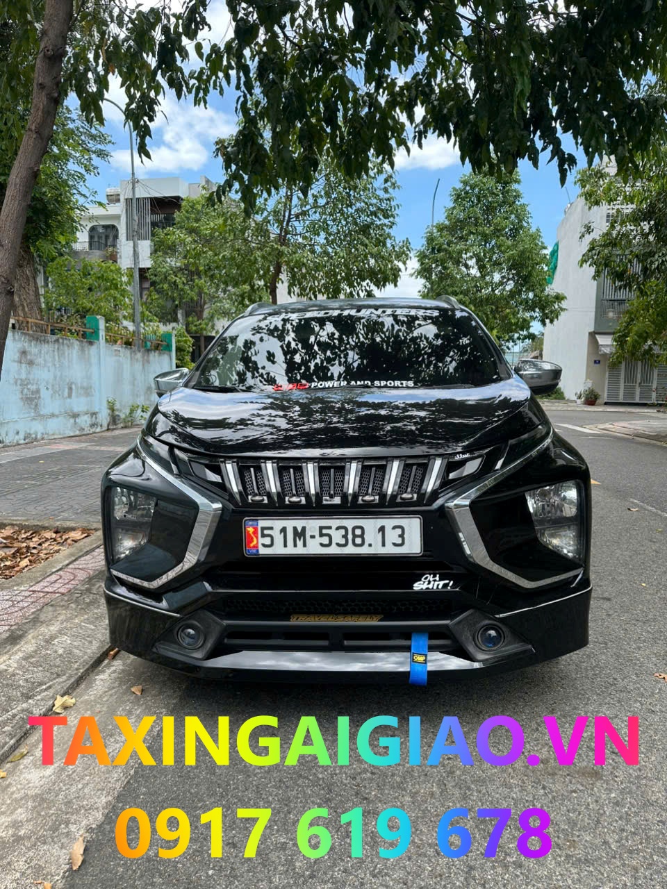 Taxi Hắc Dịch, Phú Mỹ giá rẻ gọi có xe ngay sau 10 phút