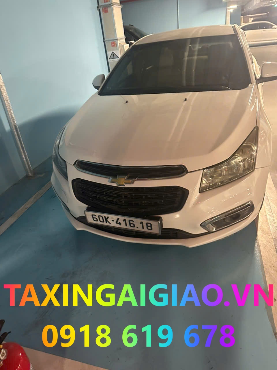 Taxi Kim Long giá rẻ - Dịch vụ chuyên nghiệp 0918 619 678