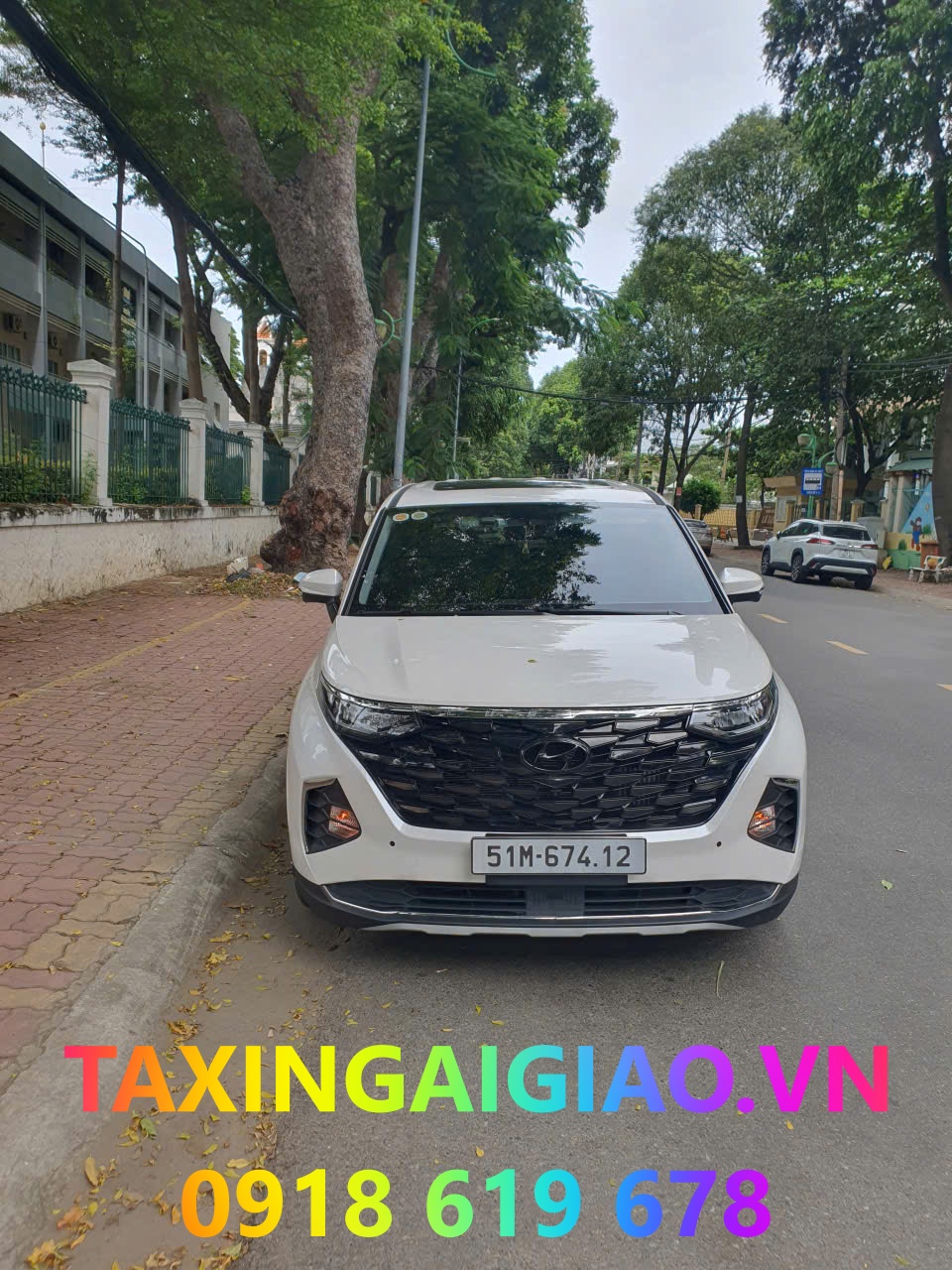 Taxi Láng Lớn, Châu Đức giá rẻ gọi có xe ngay sau 10 phút