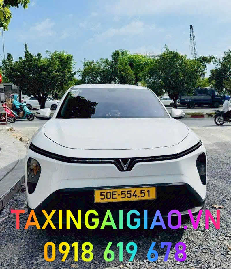 Thuê xe cưới hỏi tại Nghĩa Thành, Hồ Chí Minh giá rẻ 