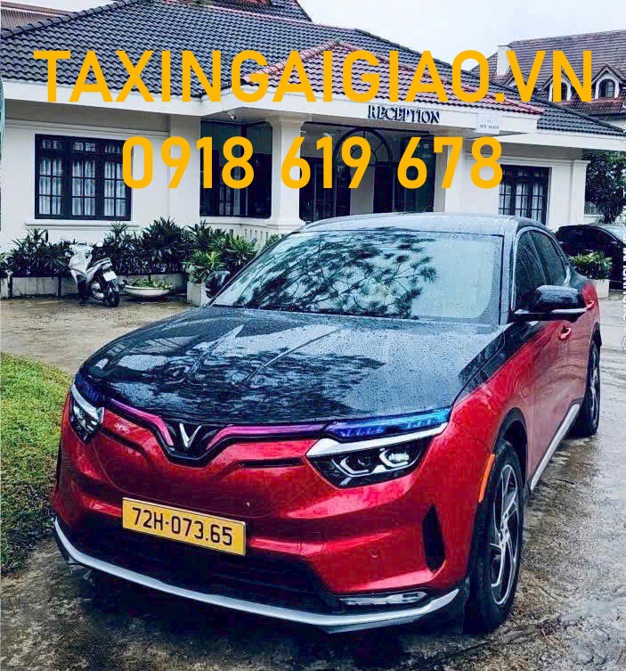 Thuê xe cưới hỏi tại Nghĩa Thành, Hồ Chí Minh giá rẻ 