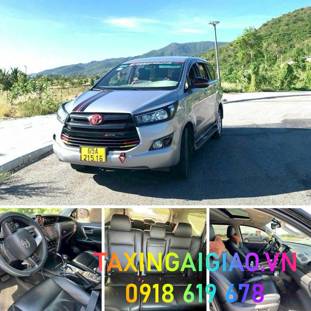Thuê xe dịch vụ giá rẻ tại Nghĩa Thành, Hồ Chí Minh 0918 619 678