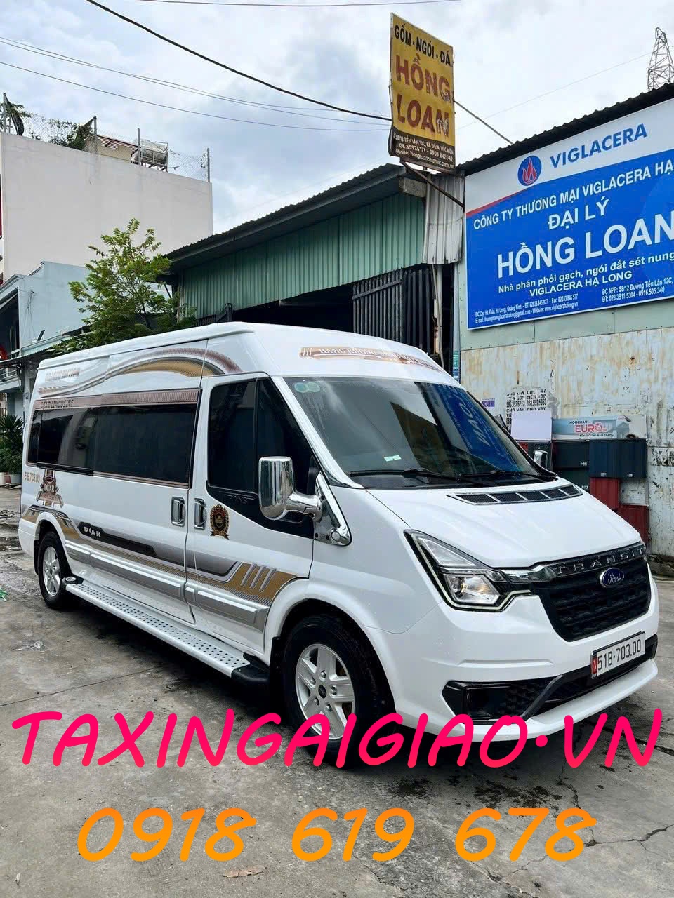Thuê xe tại Nghĩa Thành , Hồ Chí Minh đi Tp Hồ Chí Minh giá rẻ 