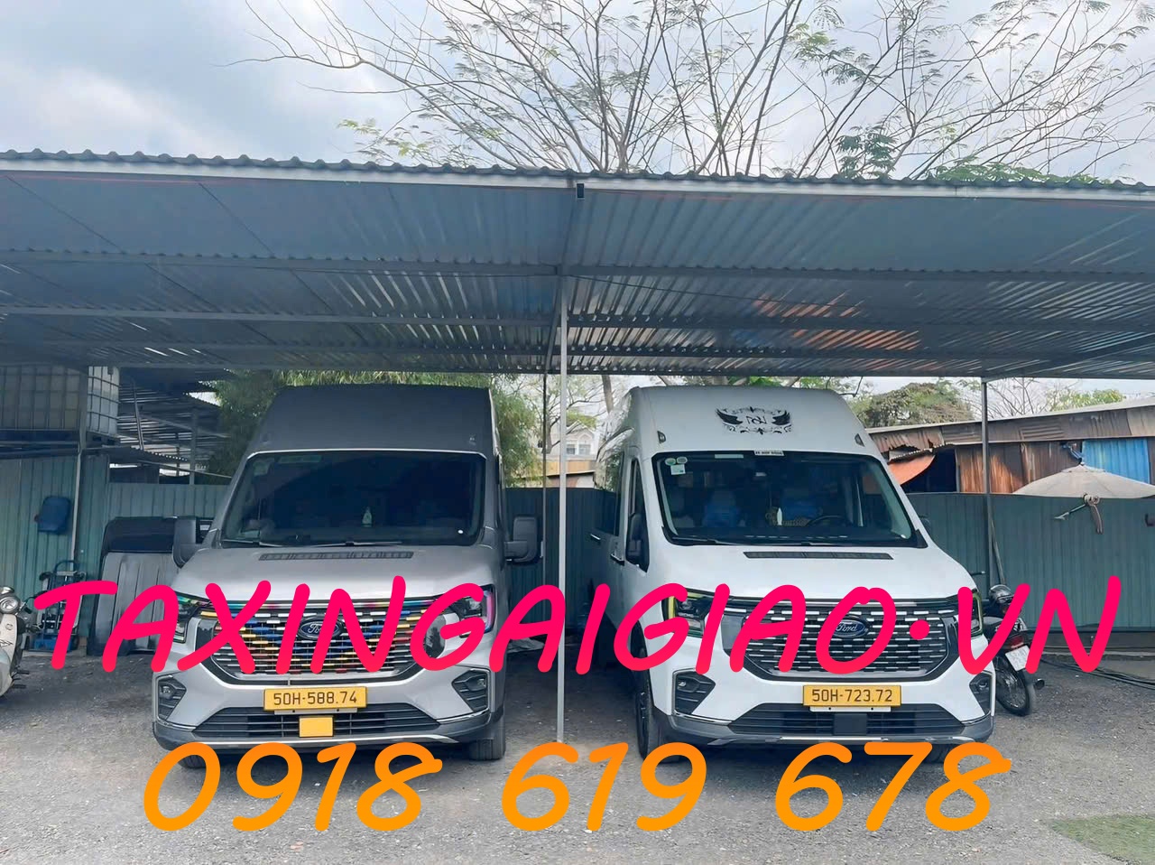 Xe tiện chuyến Suối Nghệ, Nghĩa Thành đi Sài Gòn 0918619678