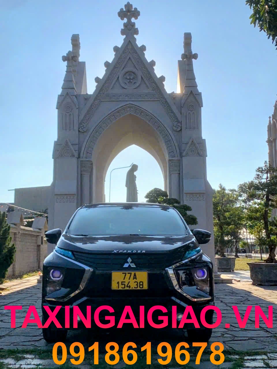 Thuê xe tại Nghĩa Thành, Hồ Chí Minh giá rẻ có xe ngay
