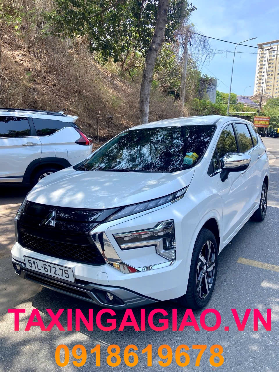 Thuê xe tại Nghĩa Thành, Hồ Chí Minh đi liên tỉnh giá rẻ 0918619678