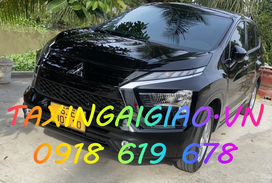 Thuê xe 4 chỗ tại Xuân Sơn, Hồ Chí Minh giá rẻ