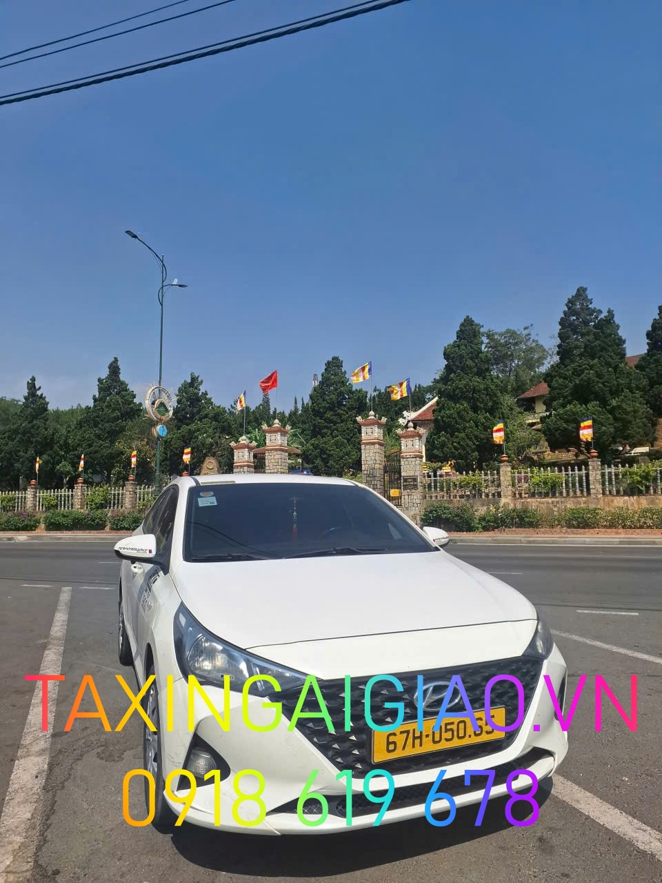 Thuê xe 4 7 16 chỗ tại Nghĩa Thành, Hồ Chí Minh giá rẻ