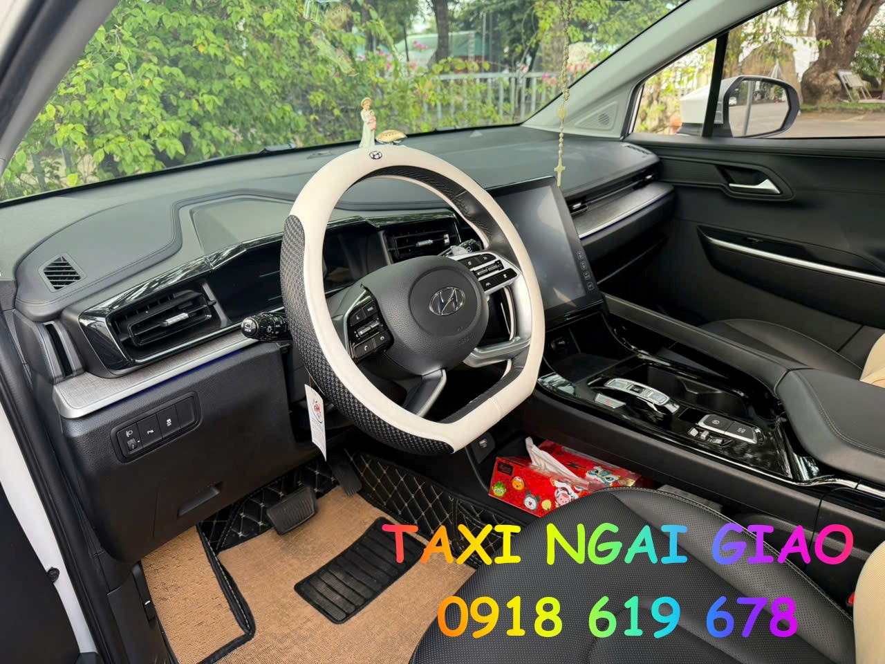 dich-vu-lai-xe-ho-ngai-giao-ho-chi-minh-0918619678