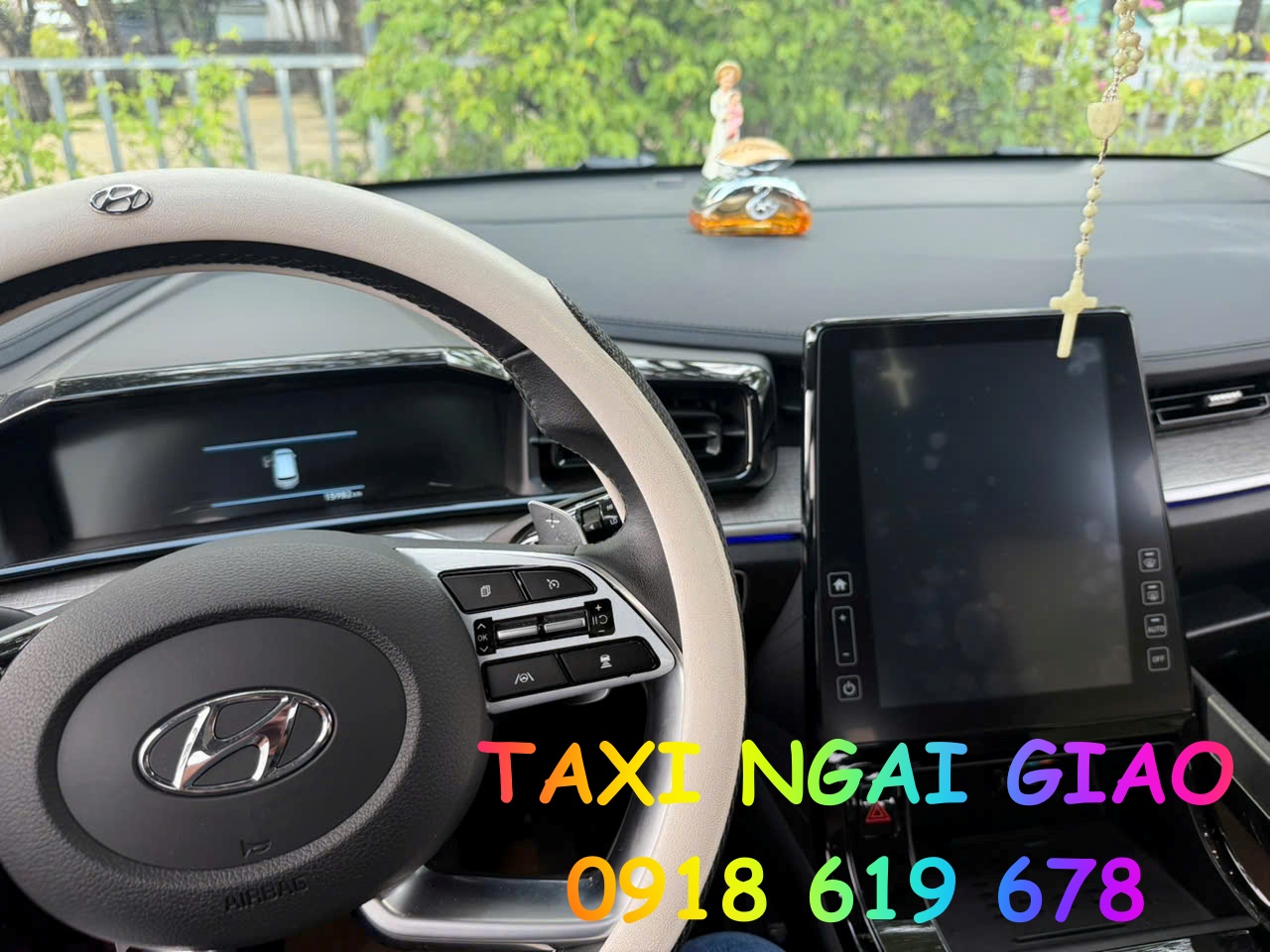 dich-vu-lai-xe-ho-ngai-giao-ho-chi-minh-0918619678