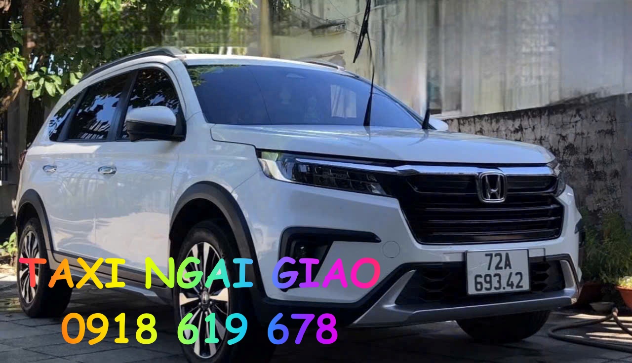 so-dien-thoai-taxi-khu-cong-nghiep-chau-duc-0918619678