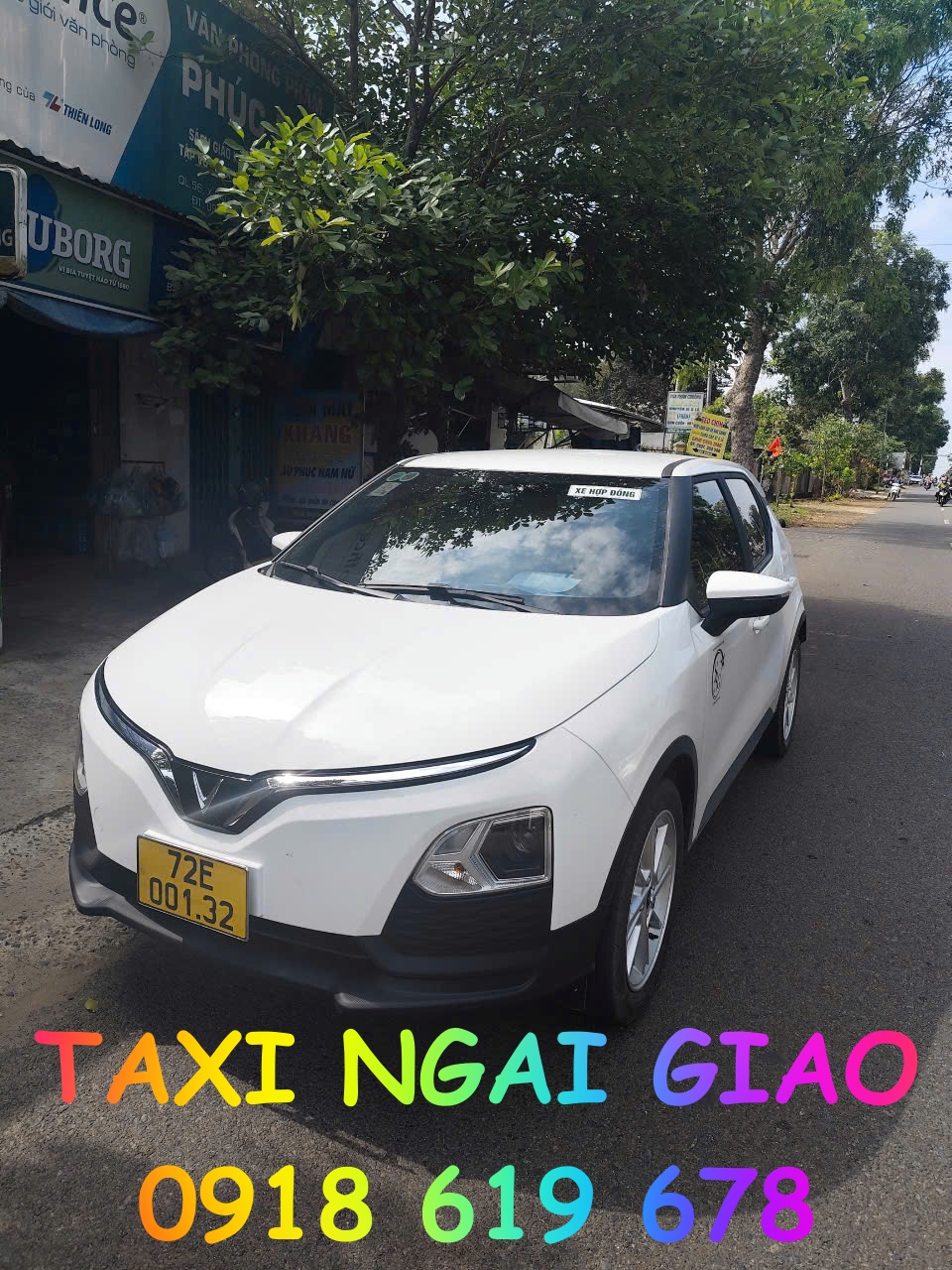 so-dien-thoai-taxi-khu-cong-nghiep-chau-duc-0918619678