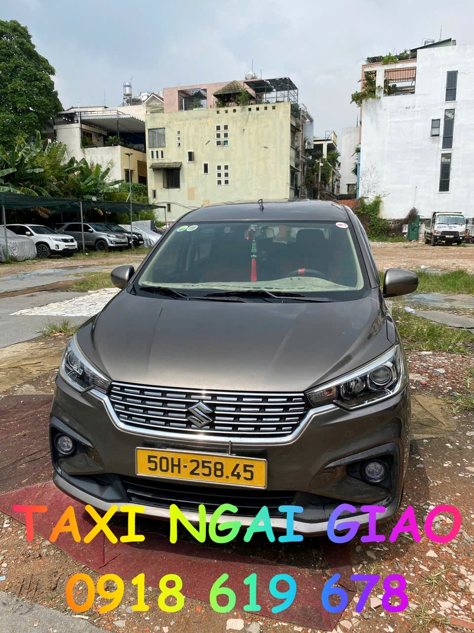 taxi-dua-don-chuyen-gia-khu-cong-nghiep-chau-duc-0918619678,