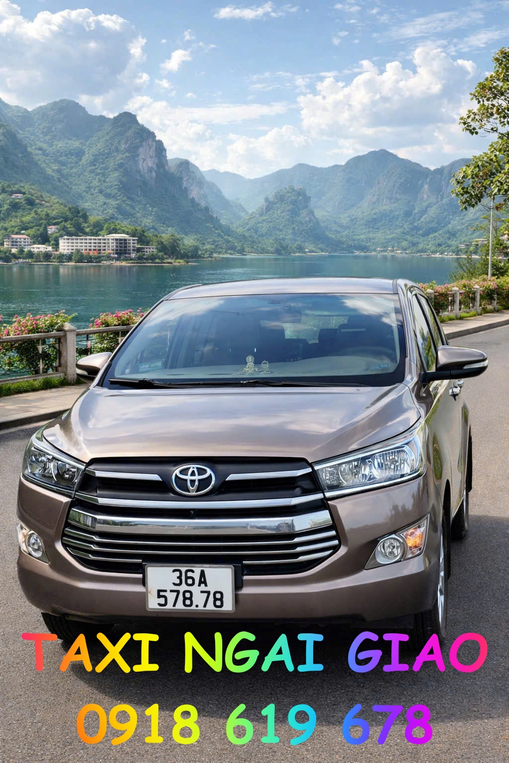taxi-gia-re-kcn-chau-duc-0918619678-co-xe-nhanh